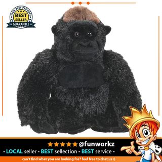 (Category: ) located in . Submitted by fun.workz (Listing ID 1362870660, Image 1). Description: .