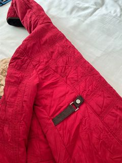 (Category: ) located in . Submitted by whyclickme (Listing ID 1362996022, Image 1). Description: .