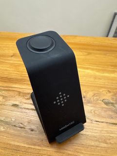 （分類：）位於 。 由 murphypjr 提交（商品編號 1362904226，圖片 1）。簡介： 。
