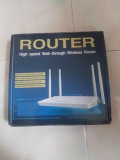 (Category: ) located in . Submitted by muhammadfi01485 (Listing ID 1362917089, Image 1). Description: .