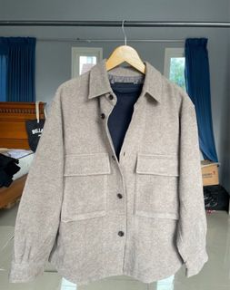 (Kategori: ) berada di . Dikirim oleh gilbert229 (ID iklan 1362999457, Gambar 1). Deskripsi: .