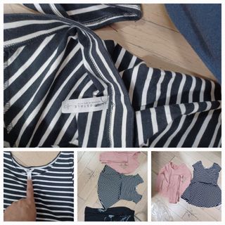 （分類：）位於 。 由 alex401 提交（商品編號 1362837736，圖片 1）。簡介： 。