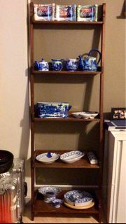 (Category: ) located in . Submitted by treasurepoint (Listing ID 1362925973, Image 1). Description: .