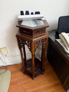 (Category: ) located in . Submitted by coffee79 (Listing ID 1362963839, Image 1). Description: .
