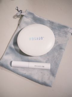 （分類：）位於 。 由 bbhtyaya 提交（商品編號 1362982521，圖片 1）。簡介： 。