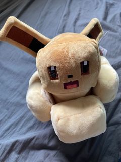 (Category: ) located in . Submitted by xuhues (Listing ID 1362904499, Image 1). Description: .