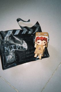 (Category: ) located in . Submitted by nanahaoo (Listing ID 1362852913, Image 1). Description: .