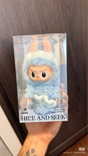 (Category: ) located in . Submitted by marklaw92 (Listing ID 1362859598, Image 1). Description: .