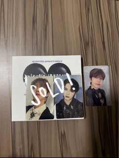(Category: ) located in . Submitted by pepizzakyeom (Listing ID 1359284604, Image 1). Description: .