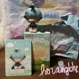 (Category: ) located in . Submitted by horangbhe (Listing ID 1362989281, Image 1). Description: .