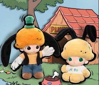 (Category: ) located in . Submitted by rainbow_08 (Listing ID 1362881497, Image 1). Description: .