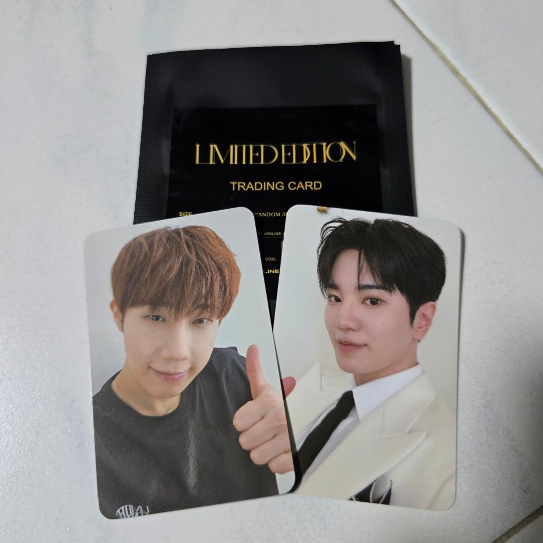 (WTT) INFINITE 2025 15th Anniversary Concert [LIMITED EDITION] in Japan ...