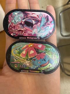(Category: ) located in . Submitted by ferlyn.teo (Listing ID 1362983599, Image 1). Description: .
