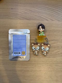 (Category: ) located in . Submitted by minghaos (Listing ID 1362856283, Image 1). Description: .