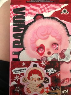 (Category: ) located in . Submitted by notimeforbs (Listing ID 1362906842, Image 1). Description: .