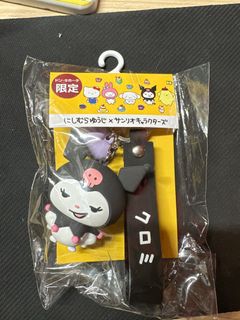 （分類：）位於 。 由 amourchan 提交（商品編號 1362992849，圖片 1）。簡介： 。
