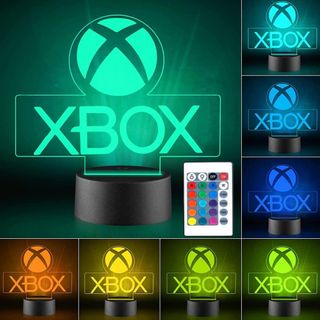 (Category: ) located in . Submitted by daddy_gadgets (Listing ID 1362999038, Image 1). Description: .