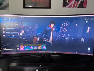 (Category: ) located in . Submitted by greenguylol (Listing ID 1362845894, Image 1). Description: .