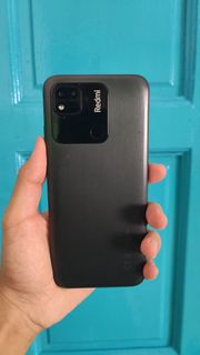 (Category: ) located in . Submitted by liban__gadget (Listing ID 1362919784, Image 1). Description: .