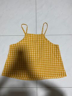 (Category: ) located in . Submitted by pushyclothes (Listing ID 1362940418, Image 1). Description: .