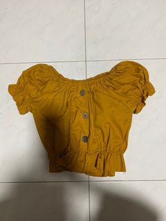 (Category: ) located in . Submitted by pushyclothes (Listing ID 1362940179, Image 1). Description: .