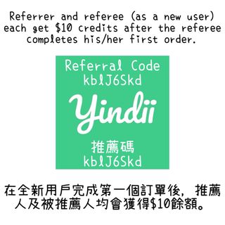 （分類：）位於 。 由 tiggey 提交（商品編號 1362929687，圖片 1）。簡介： 。