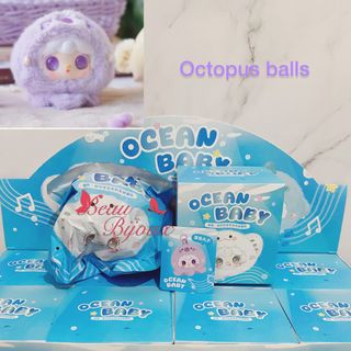 (Kategori: ) berada di . Dikirim oleh belanjabeli.id (ID iklan 1362913142, Gambar 1). Deskripsi: .