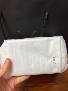 由 lice0505 (刊登 ID 1362941291，圖片 1) 提交，位於 的 (類別：)，說明：。