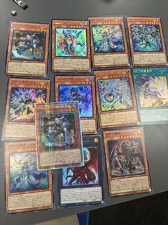 (Category: ) located in . Submitted by daniel143342754 (Listing ID 1362983272, Image 1). Description: .