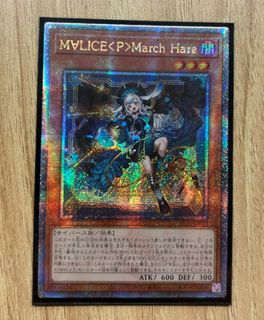 (Category: ) located in . Submitted by daniel143342754 (Listing ID 1362980896, Image 1). Description: .