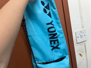 （分類：）位於 。 由 sbcdr71186 提交（商品編號 1362954475，圖片 1）。簡介： 。