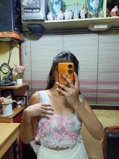 (Category: ) located in . Submitted by declutterwithmeeeeeeeeeee (Listing ID 1362927980, Image 1). Description: .