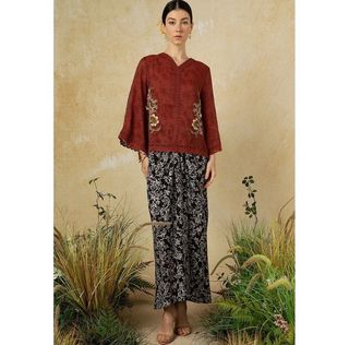 (Category: ) located in . Submitted by preloved_pz (Listing ID 1362863237, Image 1). Description: .