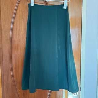 (Category: ) located in . Submitted by pingggs (Listing ID 1362920408, Image 1). Description: .