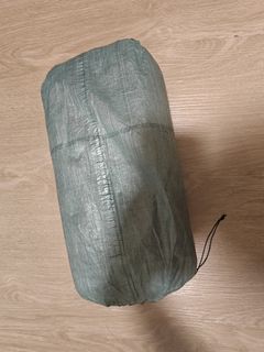 （分類：）位於 。 由 louiscafe 提交（商品編號 1362951539，圖片 1）。簡介： 。