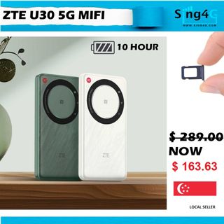 (Category: ) located in . Submitted by sing4g (Listing ID 1337243438, Image 1). Description: .