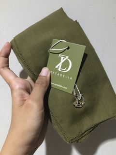 (Kategori: ) berada di . Dikirim oleh perfectionsavailable (ID iklan 1363000113, Gambar 1). Deskripsi: .