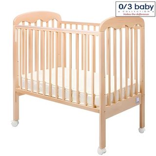 （分類：）位於 。 由 evolution.v5 提交（商品編號 1363055746，圖片 1）。簡介： 。