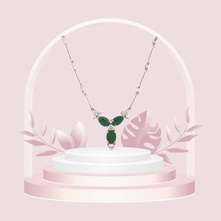 (Category: ) located in . Submitted by jumbodiamondsofficial (Listing ID 1318359736, Image 1). Description: .