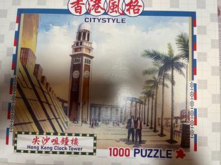 （分類：）位於 。 由 halll079 提交（商品編號 1363134473，圖片 1）。簡介： 。