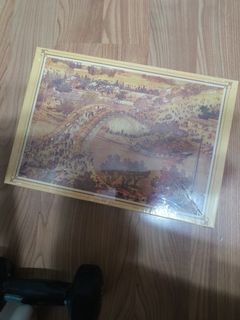 (Category: ) located in . Submitted by brucewwww (Listing ID 1363020277, Image 1). Description: .