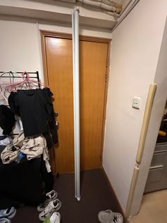 （分類：）位於 。 由 leooswald302504 提交（商品編號 1363111123，圖片 1）。簡介： 。