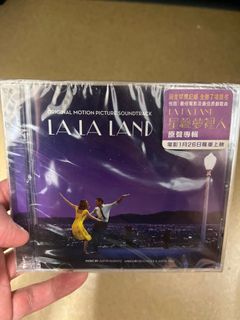 （分類：）位於 。 由 macca852 提交（商品編號 1363032113，圖片 1）。簡介： 。