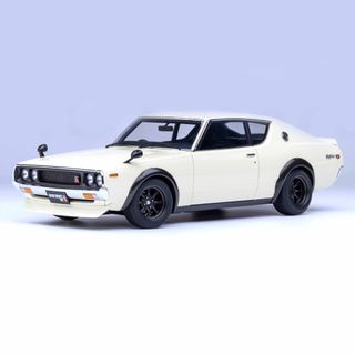 (Category: ) located in . Submitted by yumedrvn27819 (Listing ID 1363091451, Image 1). Description: .
