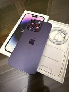 （分類：）位於 。 由 slky1021 提交（商品編號 1363130687，圖片 1）。簡介： 。