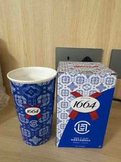 （分類：）位於 。 由 tffhy 提交（商品編號 1363134129，圖片 1）。簡介： 。
