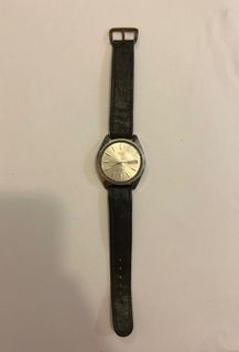（分類：）位於 。 由 thrift_stuff. 提交（商品編號 1363143767，圖片 1）。簡介： 。