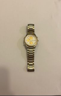 （分類：）位於 。 由 thrift_stuff. 提交（商品編號 1363141733，圖片 1）。簡介： 。