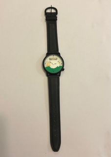 （分類：）位於 。 由 thrift_stuff. 提交（商品編號 1363141400，圖片 1）。簡介： 。