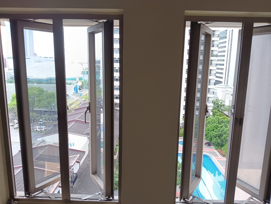 (Category: ) located in . Submitted by squidcatof21102 (Listing ID 1363030174, Image 1). Description: .